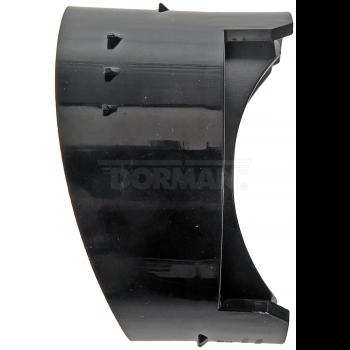 2000 Pontiac Firebird Dash Board Air Vent Center Dorman 74935 image 2 of 4