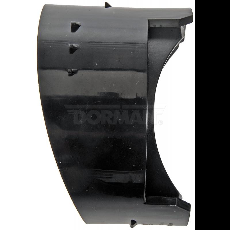 1993 Pontiac Firebird Dash Board Air Vent Center Dorman 74935 image 2 of 4