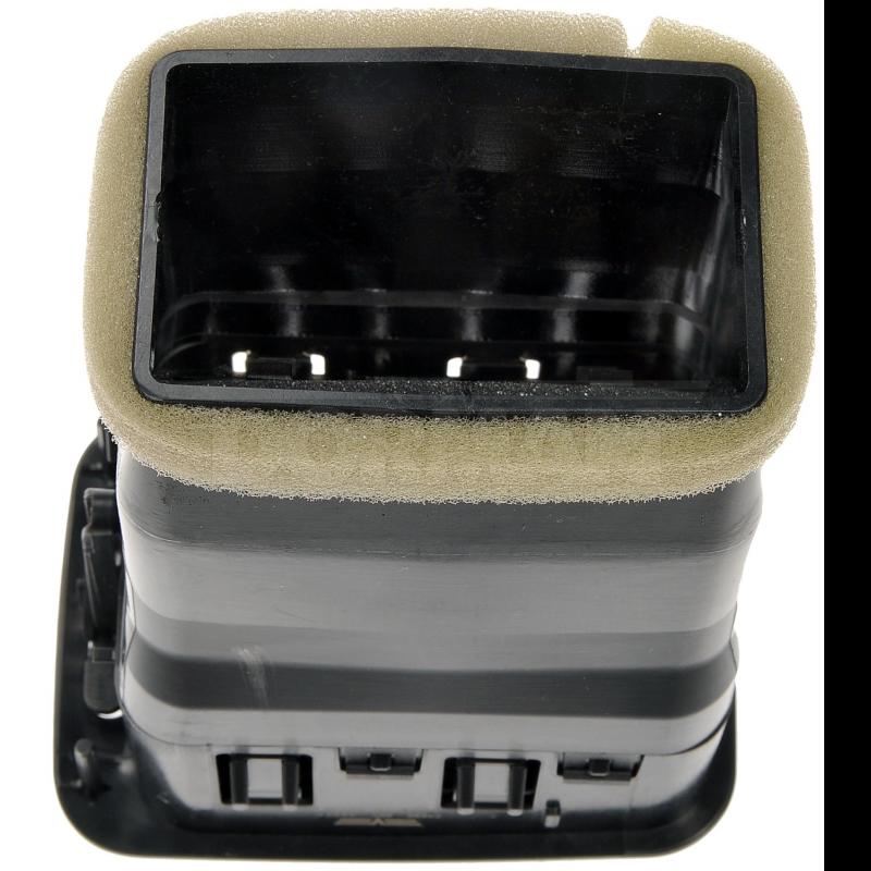 Dorman 74936 Dash Board Air Vent product image 3 of 4