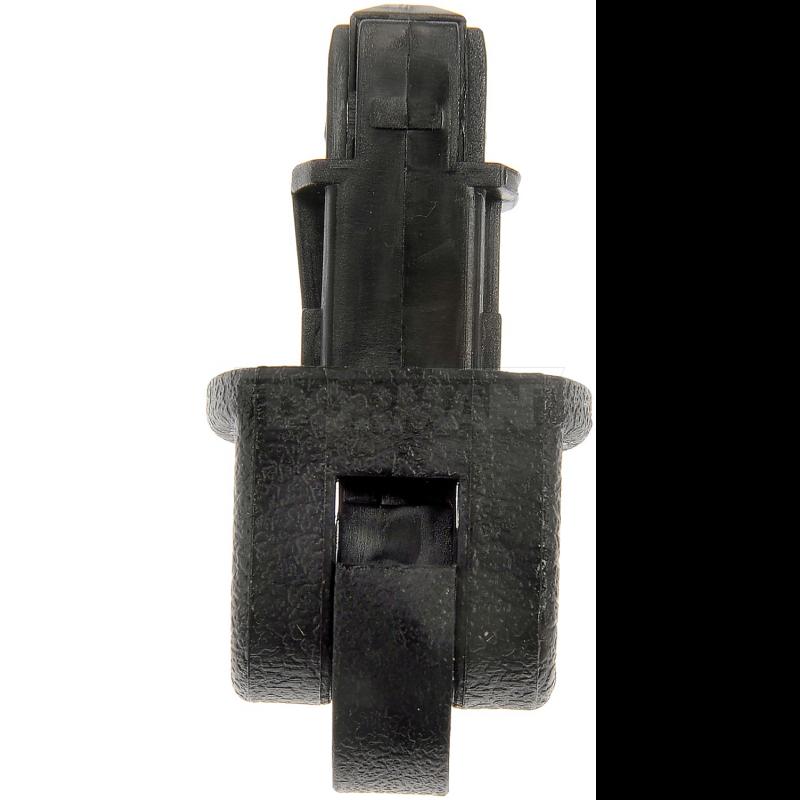 2008 Honda Odyssey Door Glass Sunshade Clip Dorman 74954 image 3 of 4
