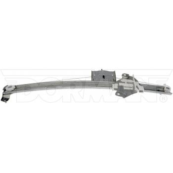 2003 Toyota Avalon Window Regulator
