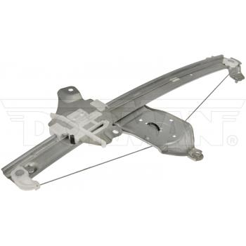 2003 Toyota Avalon Window Regulator Front Left Dorman 749716 image 2 of 4