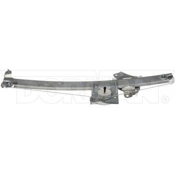 2003 Toyota Avalon Window Regulator Front Left Dorman 749716 image 3 of 4