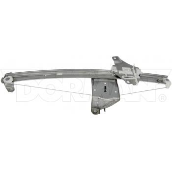 2003 Toyota Avalon Window Regulator Front Right Dorman 749717 image 1 of 4