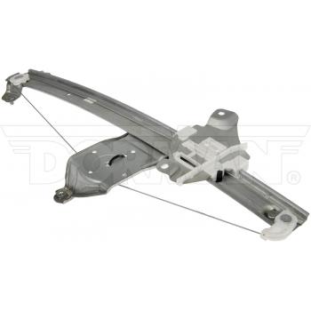 2003 Toyota Avalon Window Regulator Front Right Dorman 749717 image 2 of 4