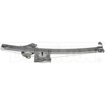 2003 Toyota Avalon Window Regulator Front Right Dorman 749717 image 3 of 4