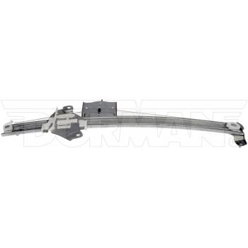 2003 Toyota Avalon Window Regulator Front Right Dorman 749717 image 4 of 4