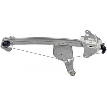 2003 Toyota Avalon Window Regulator Rear Right Dorman 749719 image 1 of 4