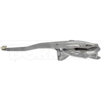2007 Toyota Highlander Window Regulator Rear Left Dorman 749722 image 1 of 4