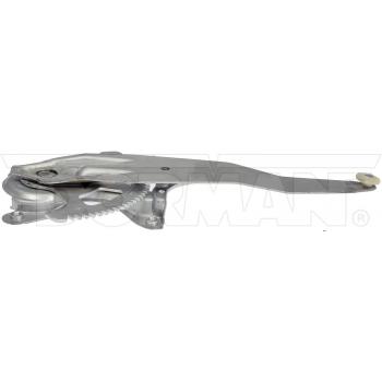 2007 Toyota Highlander Window Regulator Rear Right Dorman 749723 image 4 of 4