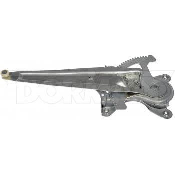 2004 Toyota RAV4 Window Regulator Rear Left Dorman 749724 image 4 of 4