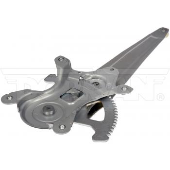 2004 Toyota RAV4 Window Regulator Rear Right Dorman 749725 image 1 of 4
