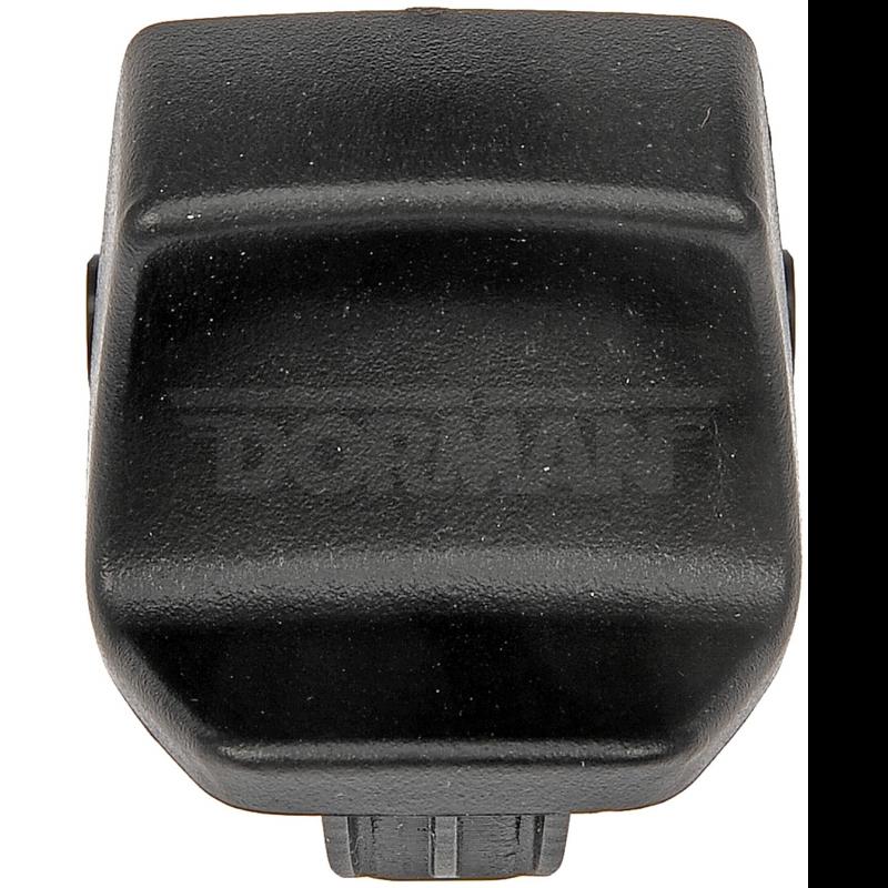 Dorman 74974 - Center Console Latch Dorman 74974 Center Console Latch product image 2 of 4