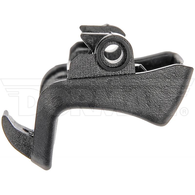 Dorman 74974 - Center Console Latch Dorman 74974 Center Console Latch product image 3 of 4
