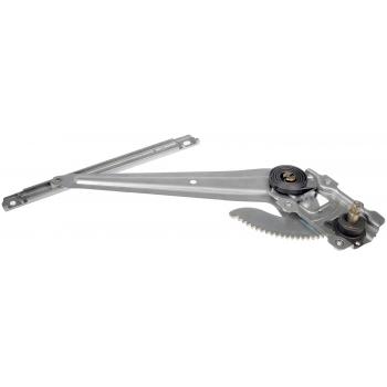 2004 Toyota Tacoma Window Regulator Rear Right Dorman 749855 image 1 of 4