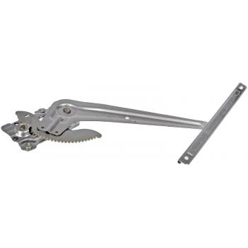 2004 Toyota Tacoma Window Regulator Rear Right Dorman 749855 image 2 of 4
