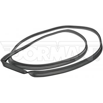 2013 Freightliner Columbia Door Seal Dorman 7505213 image 1 of 2