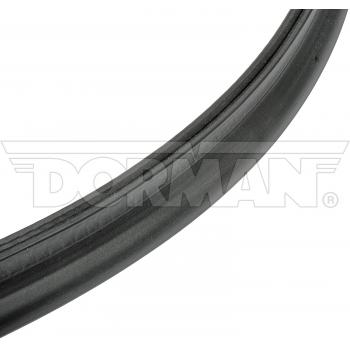2013 Freightliner Columbia Door Seal Dorman 7505213 image 2 of 2