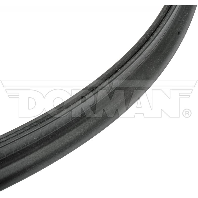 2012 Freightliner Columbia Door Seal Dorman 7505213 image 2 of 2