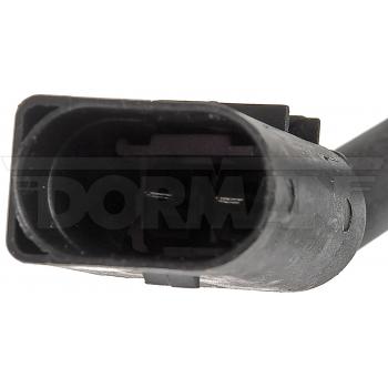 2008 Dodge Sprinter 2500 Power Window Motor and Regulator Assembly Front Left Dorman 751084 image 2 of 4