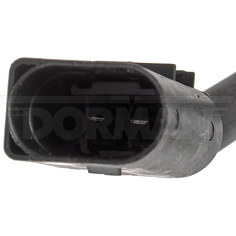 Dorman 751084 - Power Window Motor and Regulator Assembly Dorman 751084 Power Window Motor and Regulator Assembly product image 2 of 4