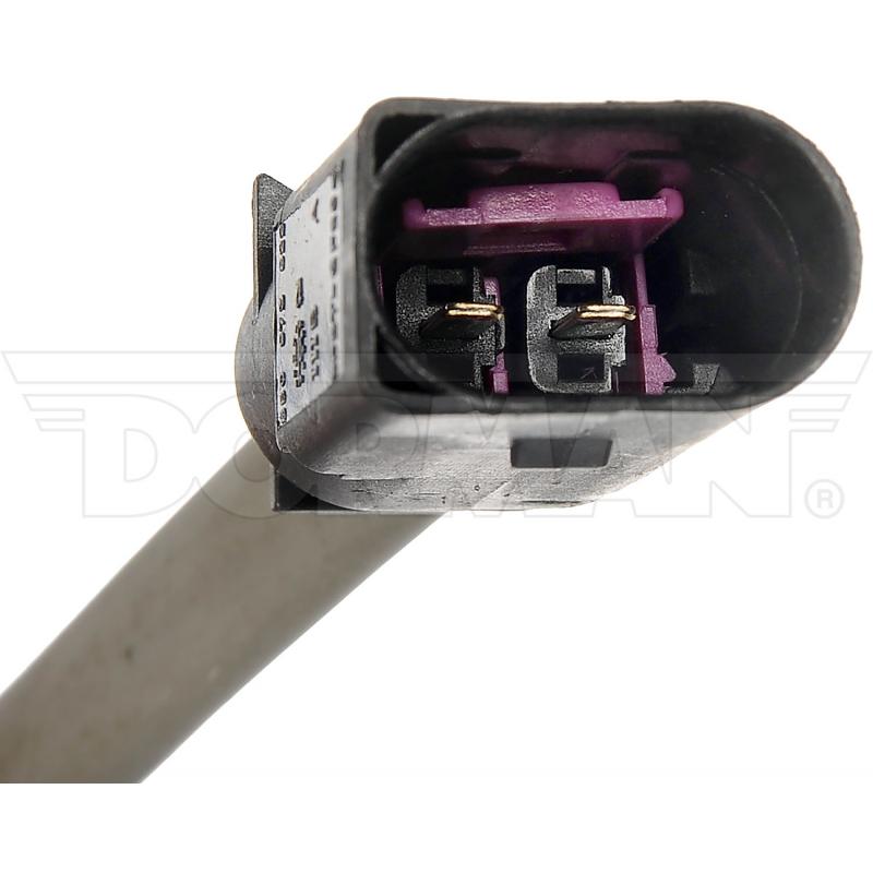 Dorman 751085 - Power Window Motor and Regulator Assembly Dorman 751085 Power Window Motor and Regulator Assembly product image 4 of 4