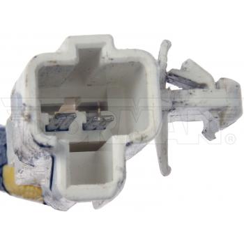 2006 Toyota Tundra Power Window Motor and Regulator Assembly Front Right Dorman 751507 image 1 of 4