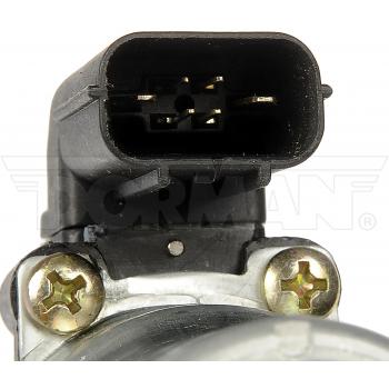 2017 Honda Accord Power Window Motor and Regulator Assembly Front Left Dorman 751618 image 4 of 4
