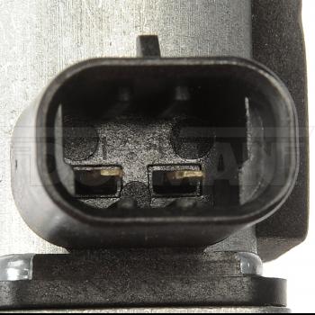 2019 Fiat 500 Power Window Motor and Regulator Assembly Front Right Dorman 751649 image 3 of 4