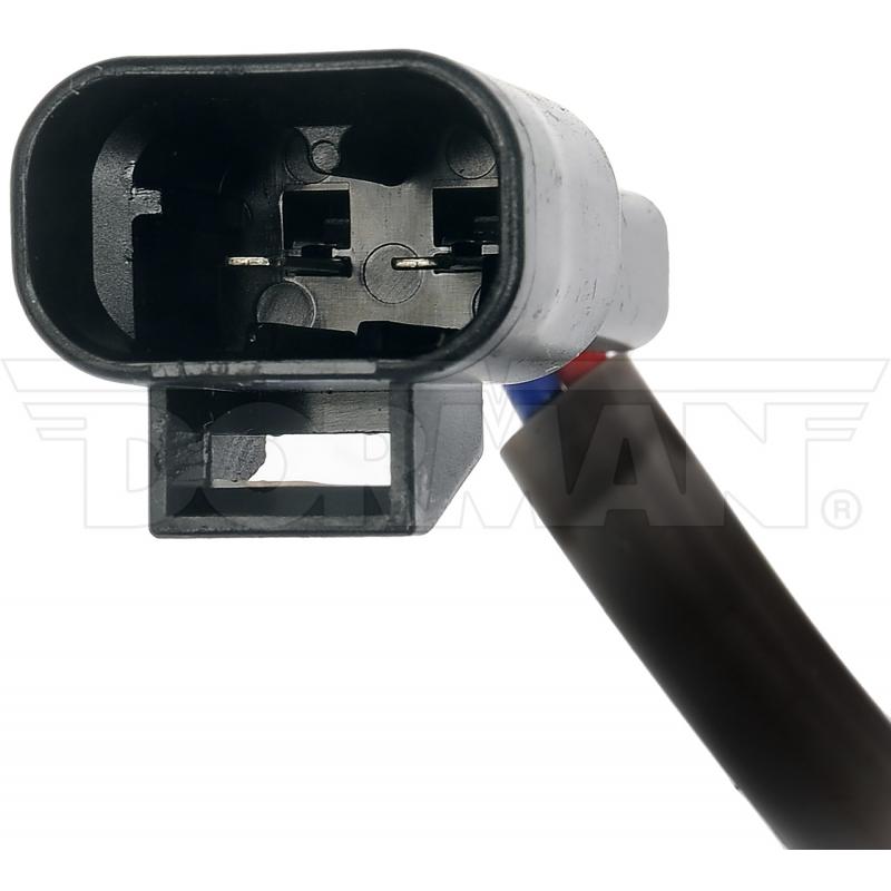 Dorman 751706 - Power Window Motor and Regulator Assembly Dorman 751706 Power Window Motor and Regulator Assembly product image 3 of 4