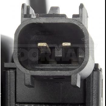 2018 Ford Focus Power Window Motor and Regulator Assembly Front Left Dorman 751775 image 4 of 4