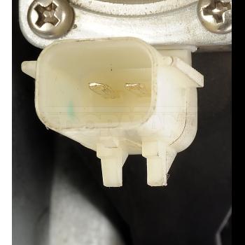 2014 GMC Sierra 1500 Power Window Motor and Regulator Assembly Front Right Dorman 751777 image 2 of 4
