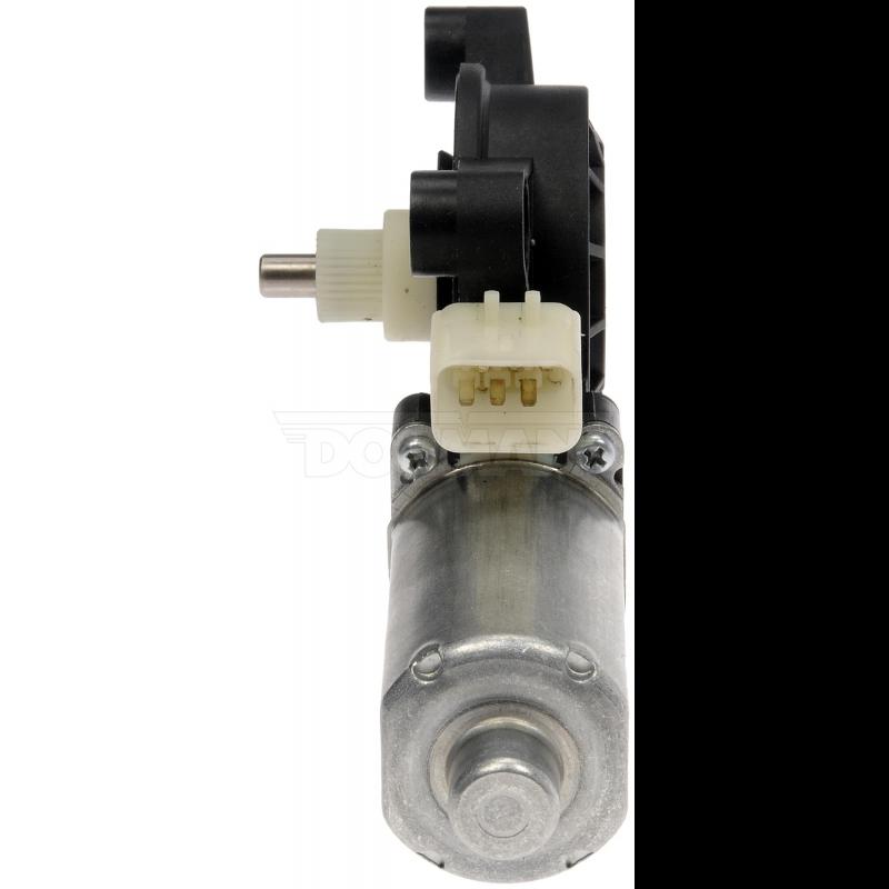 Dorman 751900 - Power Window Motor and Regulator Assembly Dorman 751900 Power Window Motor and Regulator Assembly product image 6 of 8