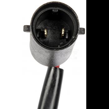 2011 Hyundai Accent Power Window Motor and Regulator Assembly Rear Right Dorman 751933 image 4 of 4