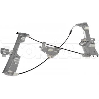 2007 Infiniti G35 Window Regulator Front Right Dorman 752219 image 1 of 4