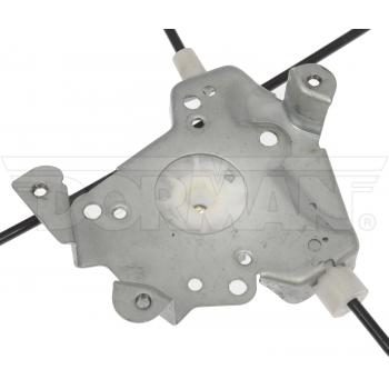 2007 Infiniti G35 Window Regulator Front Right Dorman 752219 image 4 of 4