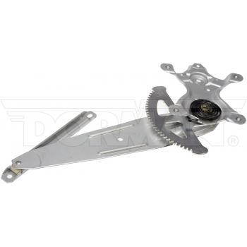 2004 Lexus GS430 Window Regulator Rear Right Dorman 752235 image 4 of 4