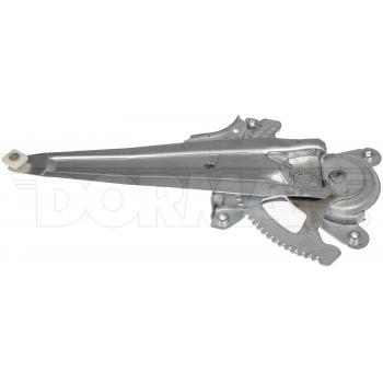 2007 Lexus GS430 Window Regulator Rear Right Dorman 752277 image 1 of 4