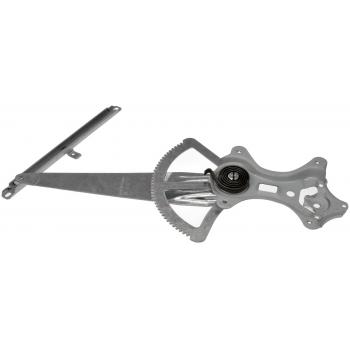 2003 Lexus LS430 Window Regulator Rear Right Dorman 752279 image 1 of 4