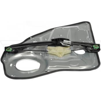 2010 Mercedes-Benz E350 Window Regulator Rear Right Dorman 752351 image 4 of 4
