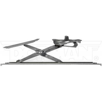 2014 Toyota Avalon Window Regulator Front Right Dorman 752411 image 1 of 4