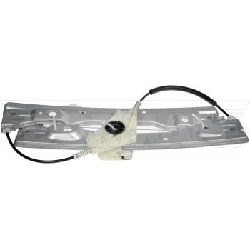 2023 Dodge Durango Window Regulator Front Right Dorman 752421 image 4 of 4
