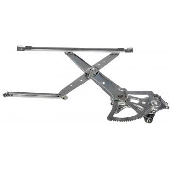 2020 Toyota Sequoia Window Regulator Rear Right Dorman 752472 image 1 of 4