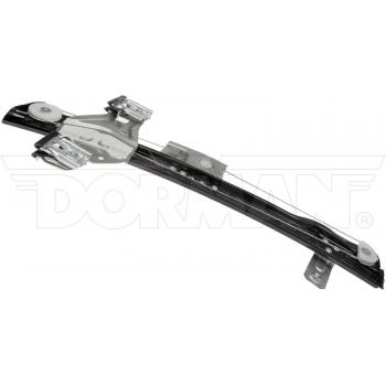 2020 Chevrolet Sonic Window Regulator Front Right Dorman 752564 image 1 of 4