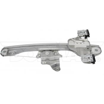 2020 Chevrolet Sonic Window Regulator Rear Right Dorman 752566 image 1 of 4