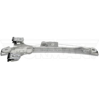 2020 Chevrolet Sonic Window Regulator Rear Right Dorman 752566 image 4 of 4