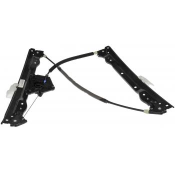 2014 Chrysler 200 Window Regulator Front Left Dorman 752640 image 1 of 4