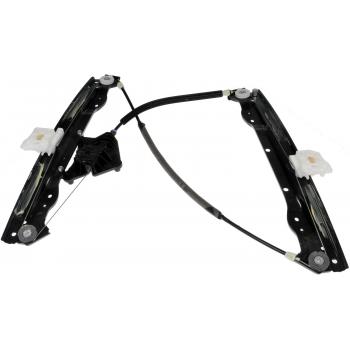 2014 Chrysler 200 Window Regulator Front Right Dorman 752641 image 1 of 4