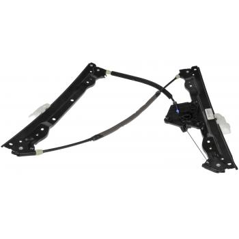 2014 Chrysler 200 Window Regulator Front Right Dorman 752641 image 2 of 4