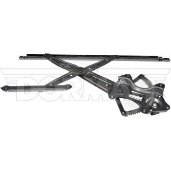2011 Toyota Camry Window Regulator Front Left Dorman 752771 image 1 of 4